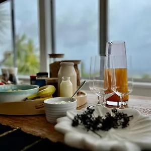 The Lighthouse - Free Breakfast And Stunning Views Bed & Breakfast