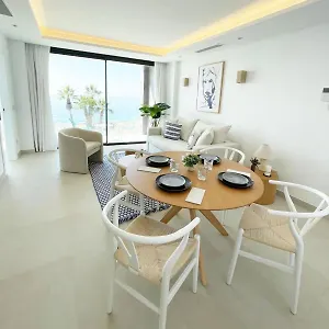 Laviu 2b By Croma Apartment Estepona